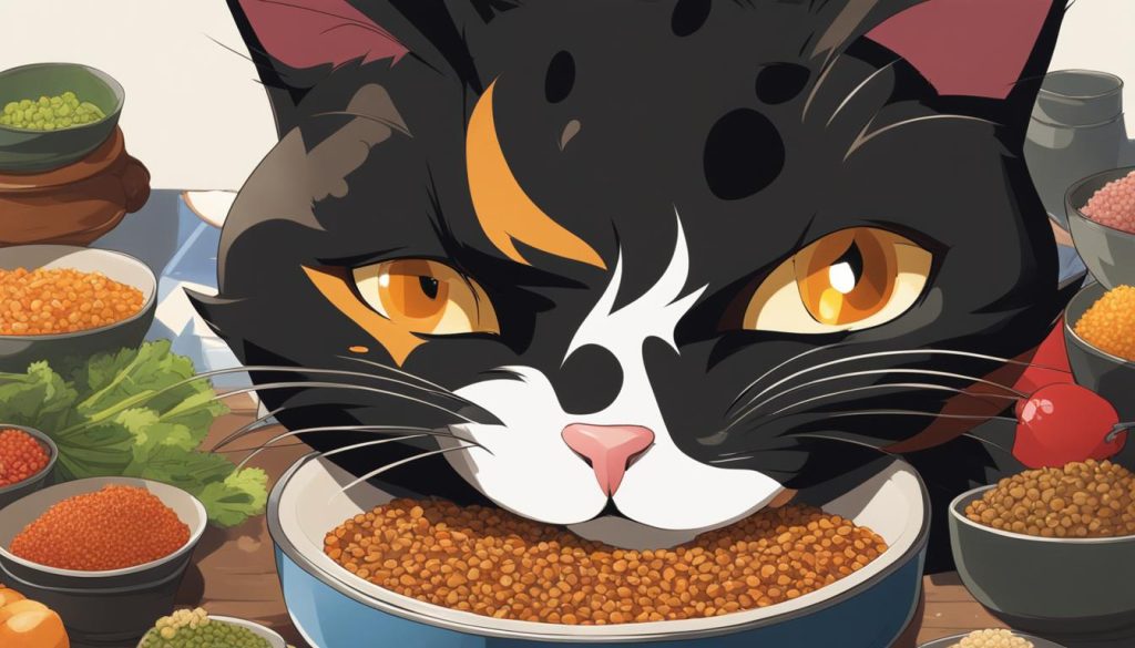 felix-cat-food-premium-nutrition-for-felines